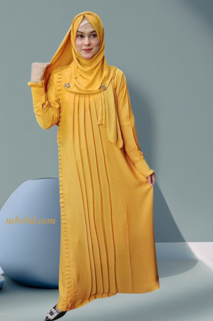burqa, hijab , Abaya , Two pieces ,  burqa , 
Three pieces , Woman Fashion