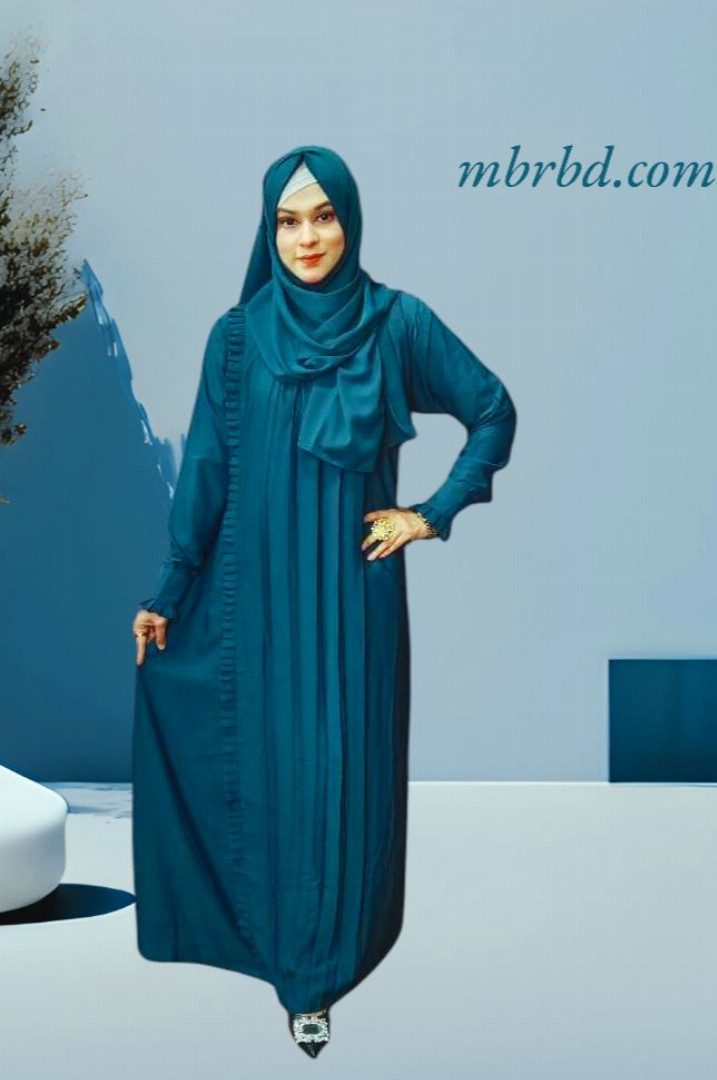burqa, hijab , Abaya , Two pieces ,  burqa , 
Three pieces , Woman Fashion