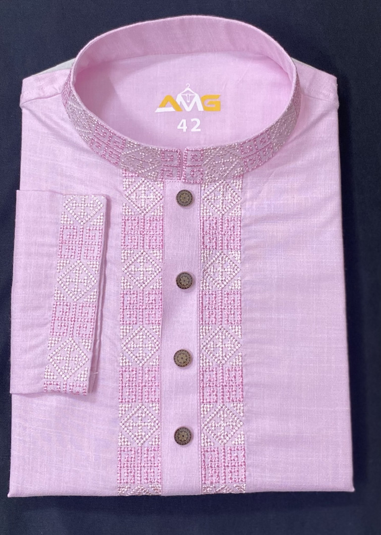 ,Stylish,Premium,Quality,Panjabi
