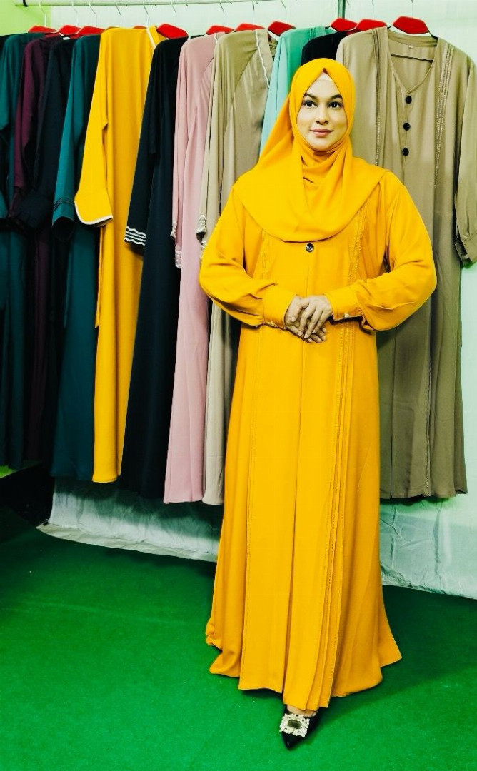 চেলি,বোরকা,আরামদায়ক,MBR,ওড়না বড়,স্টাইলিশ