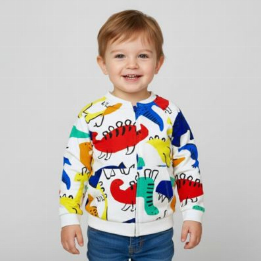 Baby hotti, Baby Jacket ,Baby Sweater ,Baby colothing, Babyall 
All Accessoiren
