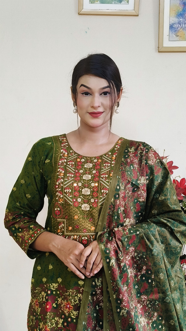 স্ল্যাব কটন থ্রি পিস, প্রিমিয়াম থ্রি পিস, টেবিল প্রিন্ট থ্রি পিস, কম্পিউটার এমব্রয়ডারি, মেয়েদের থ্রি পিস, থ্রি পিস কালেকশন, কটন থ্রি পিস, ladies three piece, premium three piece, slab cotton three piece, table print three piece, computer embroidery three piece, ladies fashion, MBR BD