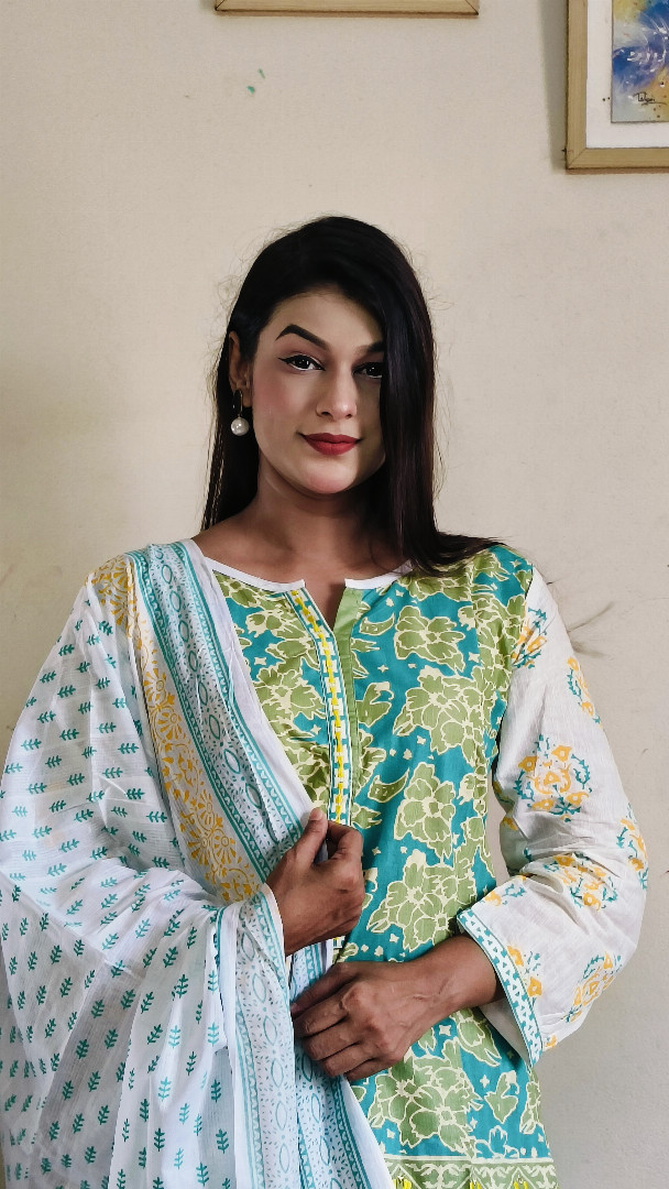 স্ল্যাব কটন থ্রি পিস, প্রিমিয়াম থ্রি পিস, টেবিল প্রিন্ট থ্রি পিস, কম্পিউটার এমব্রয়ডারি, মেয়েদের থ্রি পিস, থ্রি পিস কালেকশন, কটন থ্রি পিস, ladies three piece, premium three piece, slab cotton three piece, table print three piece, computer embroidery three piece, ladies fashion, MBR BD