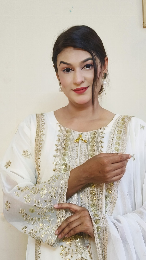 party dress garara, garara dress, party wear dress, ladies party dress, garara dress bangladesh, sequence embroidery dress, computer embroidery dress, georgette garara, ladies fashion, party wear bangladesh, গারারা, গারারা ড্রেস, পার্টি ড্রেস, মেয়েদের পার্টি ড্রেস, সিকুয়েন্স এমব্রয়ডারি, MBR BD