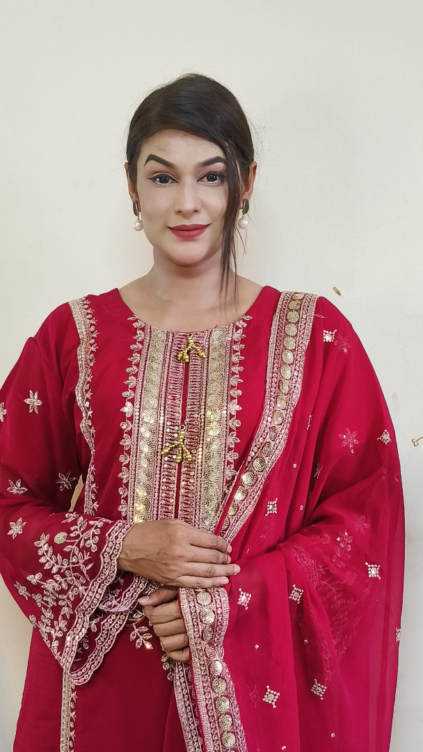 party dress garara, garara dress, party wear dress, ladies party dress, garara dress bangladesh, sequence embroidery dress, computer embroidery dress, georgette garara, ladies fashion, party wear bangladesh, গারারা, গারারা ড্রেস, পার্টি ড্রেস, মেয়েদের পার্টি ড্রেস, সিকুয়েন্স এমব্রয়ডারি, MBR BD