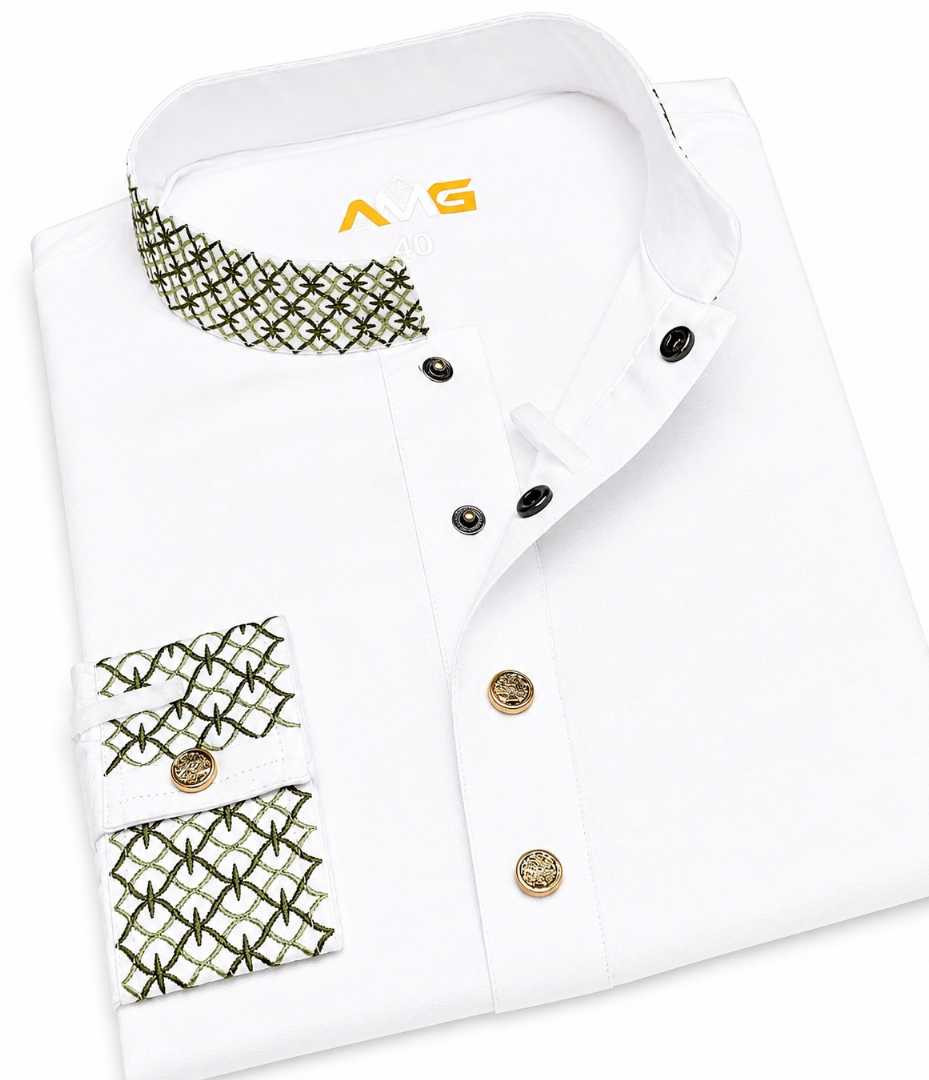 premium panjabi, white panjabi, embroidered panjabi, cotton panjabi, indian herringbone cotton panjabi, mens panjabi, সাদা পাঞ্জাবি, এমব্রয়ডারি পাঞ্জাবি, সুতি পাঞ্জাবি, প্রিমিয়াম পাঞ্জাবি, ঈদের পাঞ্জাবি
