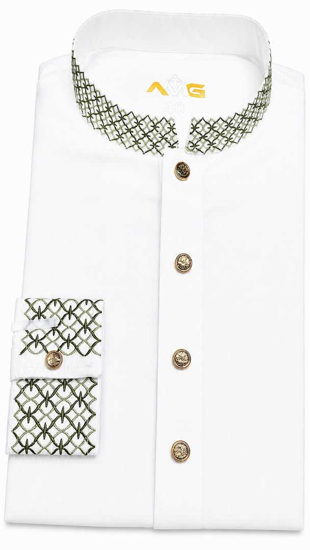 premium panjabi, white panjabi, embroidered panjabi, cotton panjabi, indian herringbone cotton panjabi, mens panjabi, সাদা পাঞ্জাবি, এমব্রয়ডারি পাঞ্জাবি, সুতি পাঞ্জাবি, প্রিমিয়াম পাঞ্জাবি, ঈদের পাঞ্জাবি