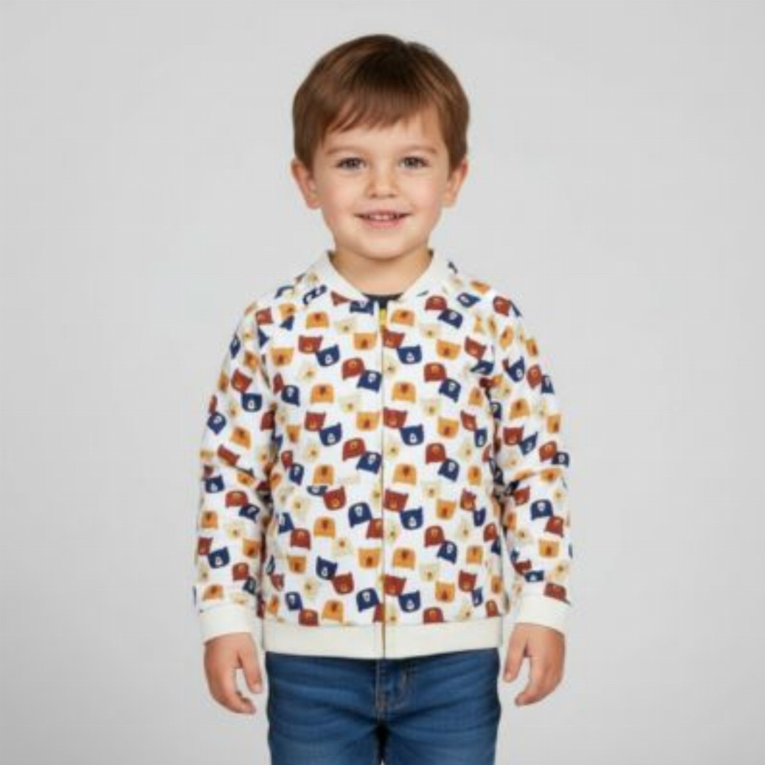 baby sweatshirt, বেবি সুইটশার্ট, kids sweatshirt, baby winter dress, শিশুদের পোশাক, terry cotton sweatshirt, বাচ্চাদের শীতের পোশাক, kids clothing, baby dress, MBR BD