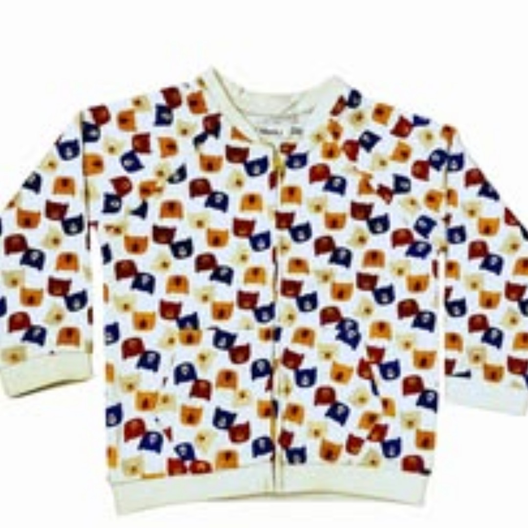 baby sweatshirt, বেবি সুইটশার্ট, kids sweatshirt, baby winter dress, শিশুদের পোশাক, terry cotton sweatshirt, বাচ্চাদের শীতের পোশাক, kids clothing, baby dress, MBR BD