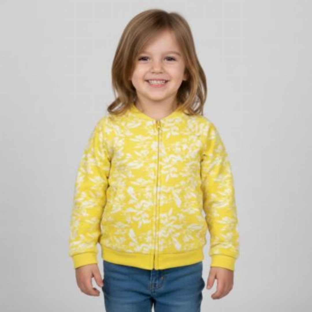 baby sweatshirt, বেবি সুইটশার্ট, kids sweatshirt, baby winter dress, শিশুদের পোশাক, terry cotton sweatshirt, বাচ্চাদের শীতের পোশাক, kids clothing, baby dress, MBR BD