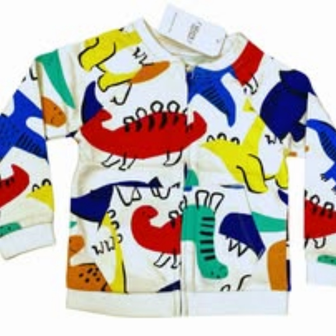 baby sweatshirt, বেবি সুইটশার্ট, kids sweatshirt, baby winter dress, শিশুদের পোশাক, terry cotton sweatshirt, বাচ্চাদের শীতের পোশাক, kids clothing, baby dress, MBR BD
