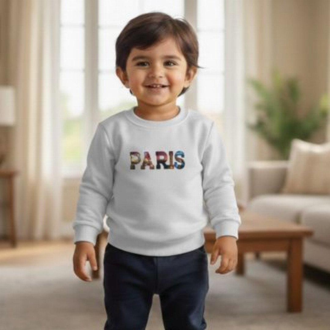 baby sweatshirt, বেবি সুইটশার্ট, kids sweatshirt, baby winter dress, শিশুদের পোশাক, terry cotton sweatshirt, বাচ্চাদের শীতের পোশাক, kids clothing, baby dress, MBR BD