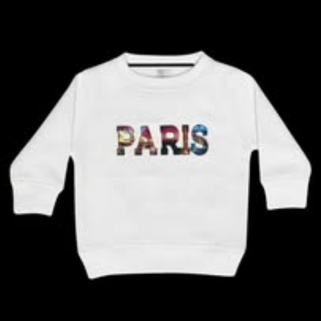 baby sweatshirt, বেবি সুইটশার্ট, kids sweatshirt, baby winter dress, শিশুদের পোশাক, terry cotton sweatshirt, বাচ্চাদের শীতের পোশাক, kids clothing, baby dress, MBR BD