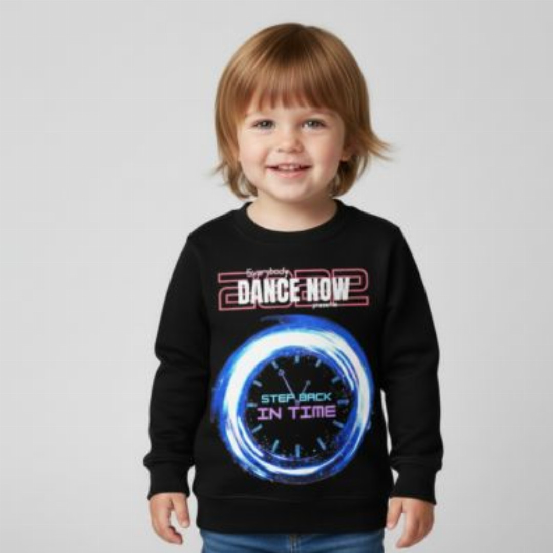 baby sweatshirt, বেবি সুইটশার্ট, kids sweatshirt, baby winter dress, শিশুদের পোশাক, terry cotton sweatshirt, বাচ্চাদের শীতের পোশাক, kids clothing, baby dress, MBR BD