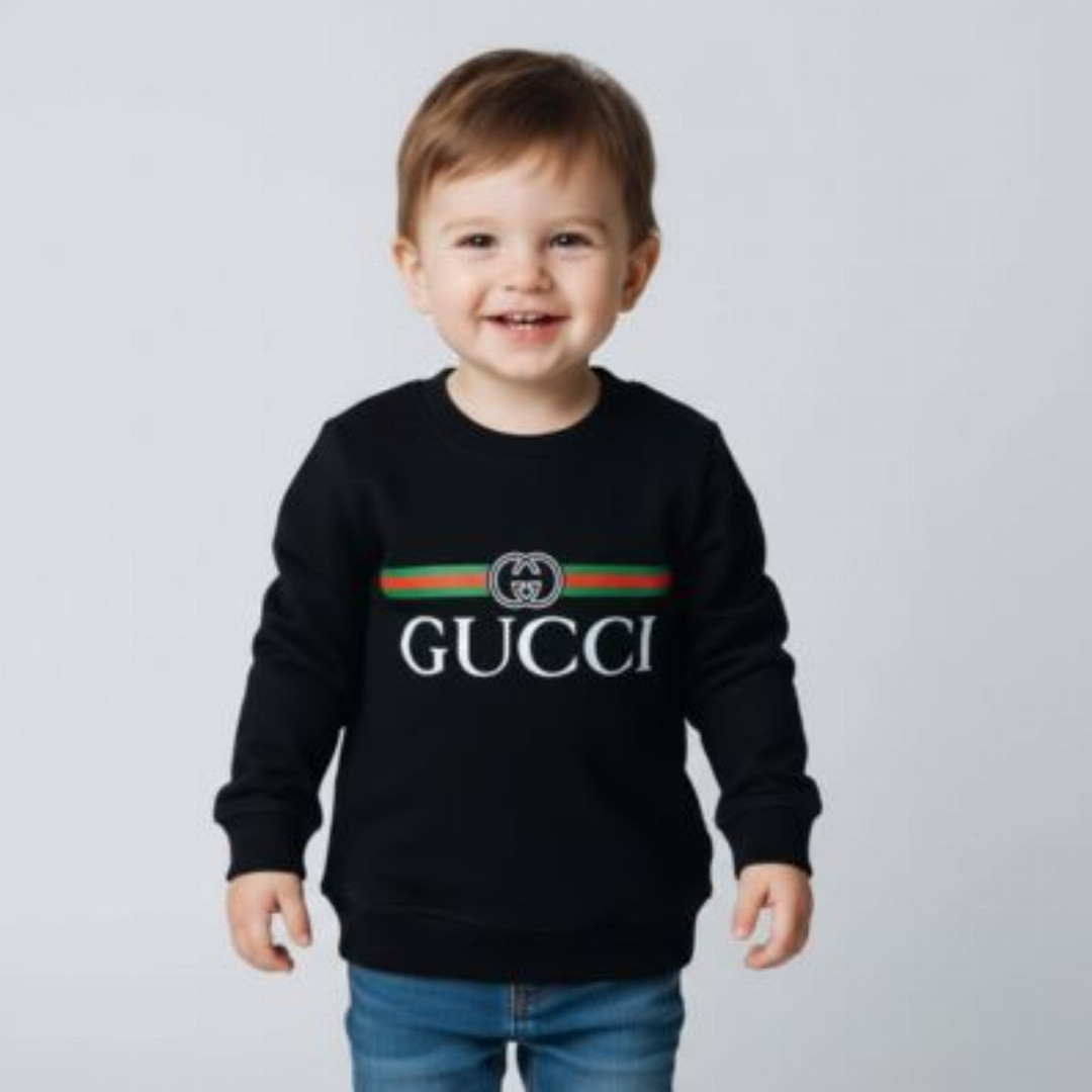 baby sweatshirt, বেবি সুইটশার্ট, kids sweatshirt, baby winter dress, শিশুদের পোশাক, terry cotton sweatshirt, বাচ্চাদের শীতের পোশাক, kids clothing, baby dress, MBR BD
