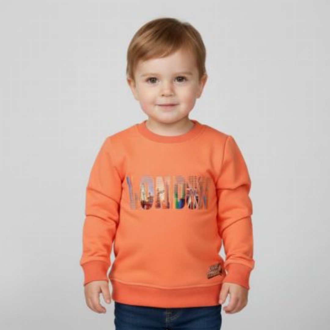 baby sweatshirt, বেবি সুইটশার্ট, kids sweatshirt, baby winter dress, শিশুদের পোশাক, terry cotton sweatshirt, বাচ্চাদের শীতের পোশাক, kids clothing, baby dress, MBR BD