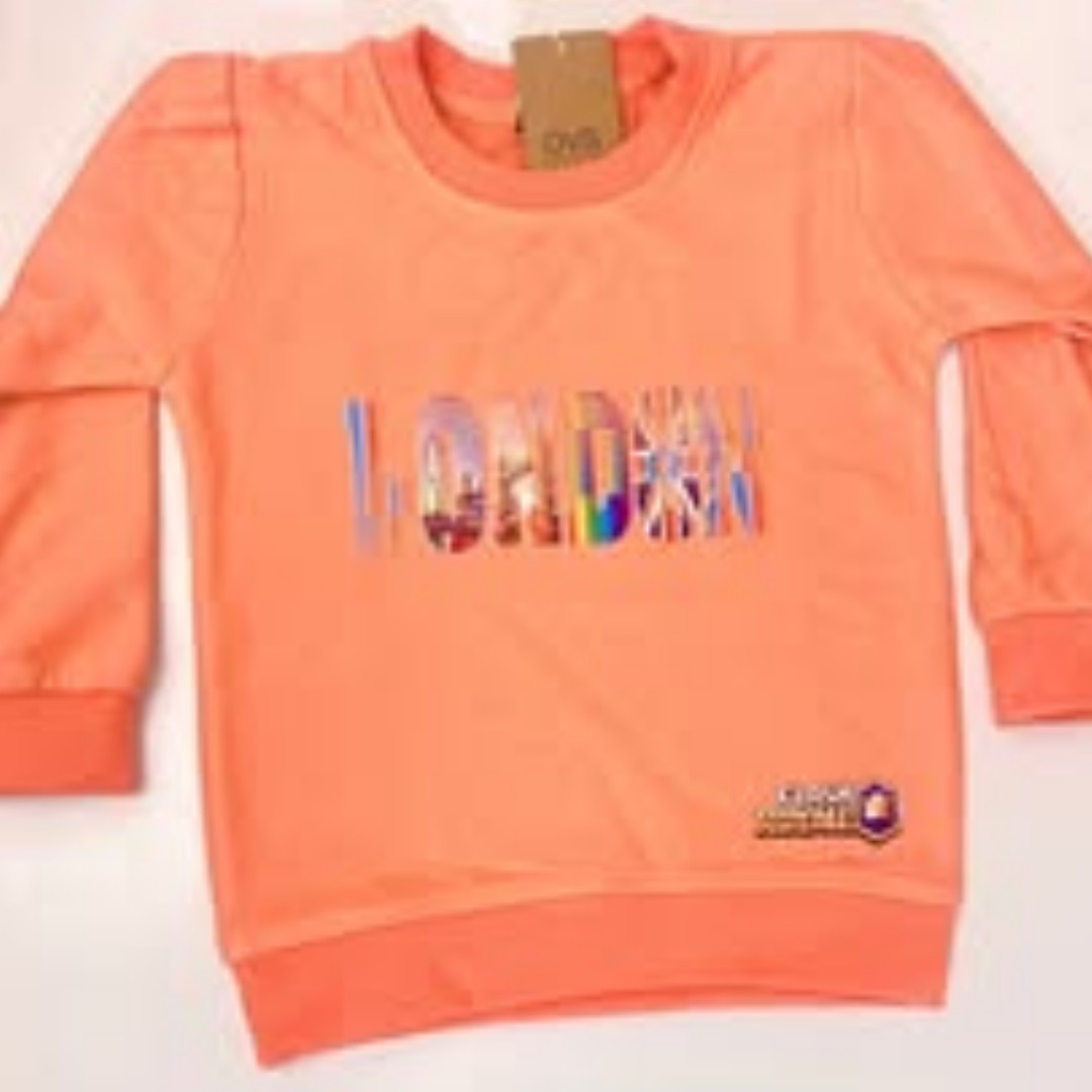 baby sweatshirt, বেবি সুইটশার্ট, kids sweatshirt, baby winter dress, শিশুদের পোশাক, terry cotton sweatshirt, বাচ্চাদের শীতের পোশাক, kids clothing, baby dress, MBR BD