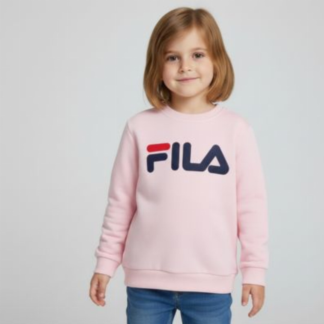 baby sweatshirt, বেবি সুইটশার্ট, kids sweatshirt, baby winter dress, শিশুদের পোশাক, terry cotton sweatshirt, বাচ্চাদের শীতের পোশাক, kids clothing, baby dress, MBR BD