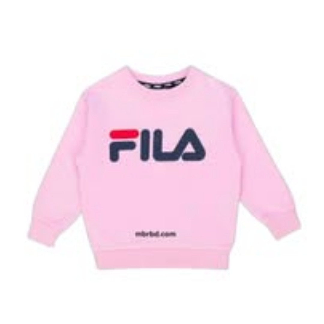 baby sweatshirt, বেবি সুইটশার্ট, kids sweatshirt, baby winter dress, শিশুদের পোশাক, terry cotton sweatshirt, বাচ্চাদের শীতের পোশাক, kids clothing, baby dress, MBR BD