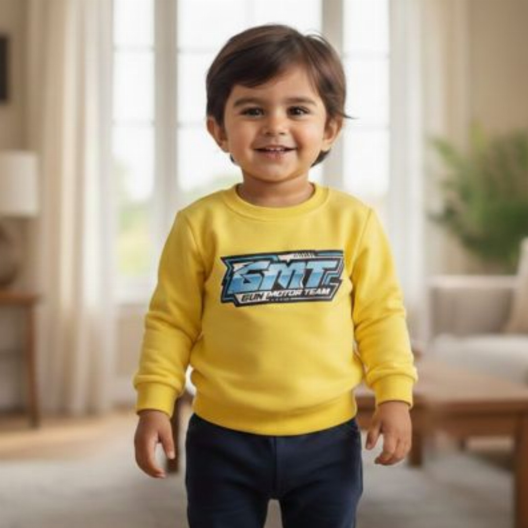 baby sweatshirt, বেবি সুইটশার্ট, kids sweatshirt, baby winter dress, শিশুদের পোশাক, terry cotton sweatshirt, বাচ্চাদের শীতের পোশাক, kids clothing, baby dress, MBR BD