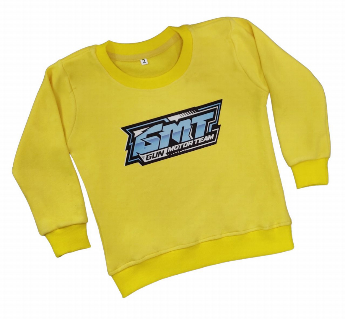 baby sweatshirt, বেবি সুইটশার্ট, kids sweatshirt, baby winter dress, শিশুদের পোশাক, terry cotton sweatshirt, বাচ্চাদের শীতের পোশাক, kids clothing, baby dress, MBR BD
