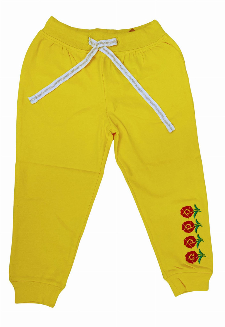 বেবি,লেডিস,ট্রাউজার baby sweatshirt, বেবি সুইটশার্ট, kids sweatshirt, baby winter dress, শিশুদের পোশাক, terry cotton sweatshirt, বাচ্চাদের শীতের পোশাক, kids clothing, baby dress, MBR BD