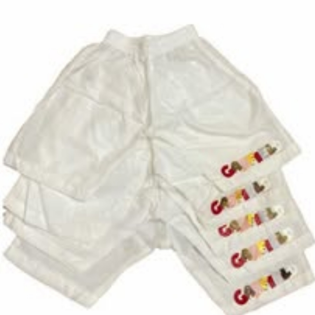 বেবি হাফপ্যান্ট, baby shorts, baby shorts combo, 5 pcs baby shorts, বাচ্চাদের হাফপ্যান্ট, baby clothing, kids shorts, cotton baby shorts, 100% cotton baby shorts, baby dress, শিশুদের পোশাক, MBR BD