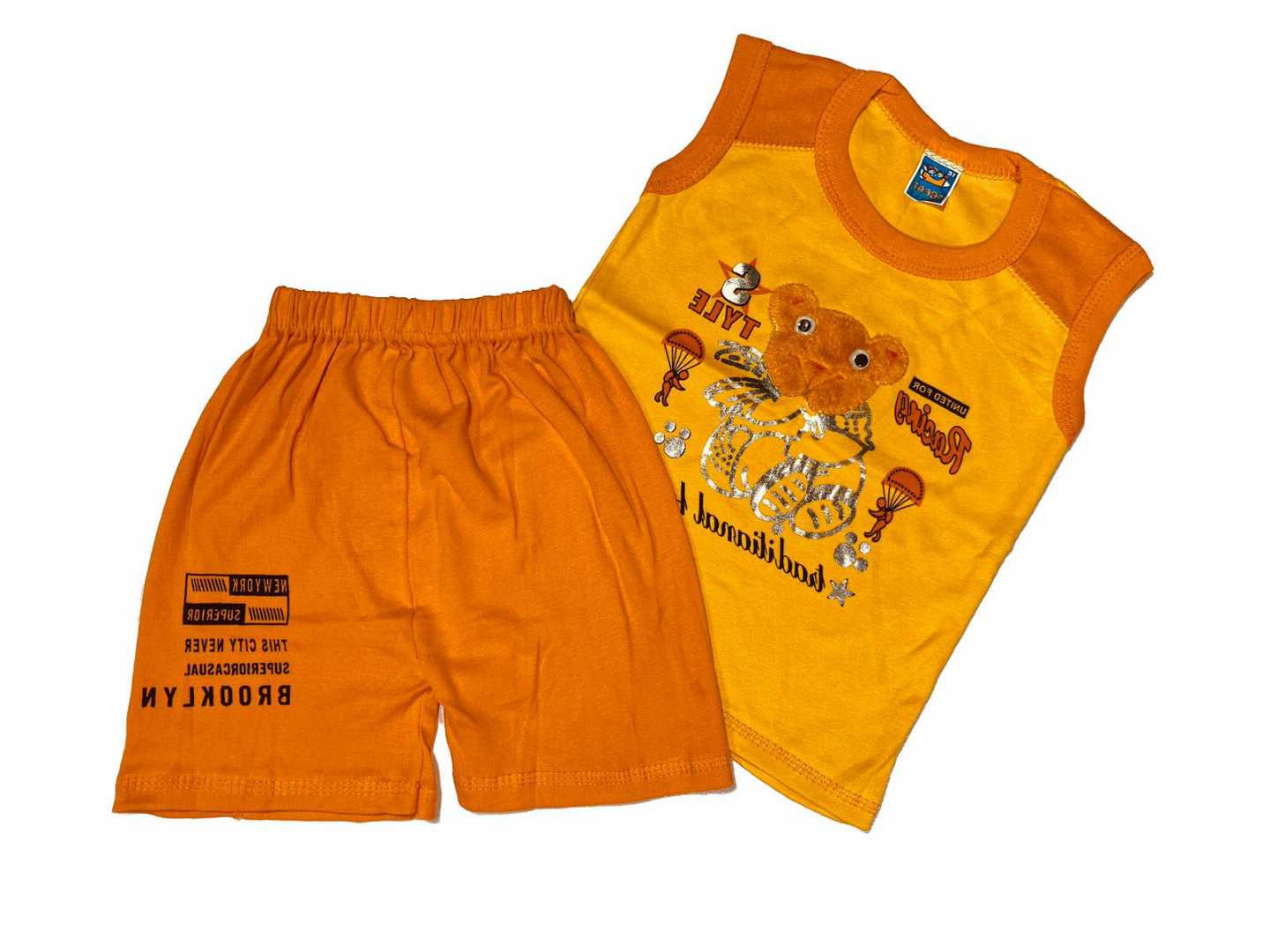 baby set, baby dress, baby dress set, baby clothing, kids dress, baby clothes, বেবি সেট, বেবি ড্রেস, শিশুদের পোশাক, বাচ্চাদের পোশাক, kids fashion, baby fashion, premium baby dress