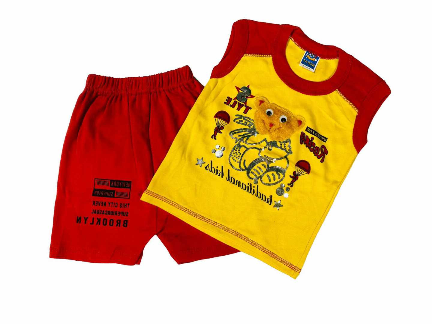 baby set, baby dress, baby dress set, baby clothing, kids dress, baby clothes, বেবি সেট, বেবি ড্রেস, শিশুদের পোশাক, বাচ্চাদের পোশাক, kids fashion, baby fashion, premium baby dress