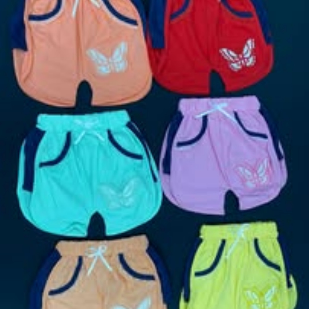 baby pants, baby pants combo, baby pants set, baby clothing, baby dress, kids pants, kids clothing, baby clothes, বেবি প্যান্ট, বেবি প্যান্ট সেট, বেবি কম্বো সেট, শিশুদের পোশাক, বাচ্চাদের পোশাক, kids fashion, baby fashion