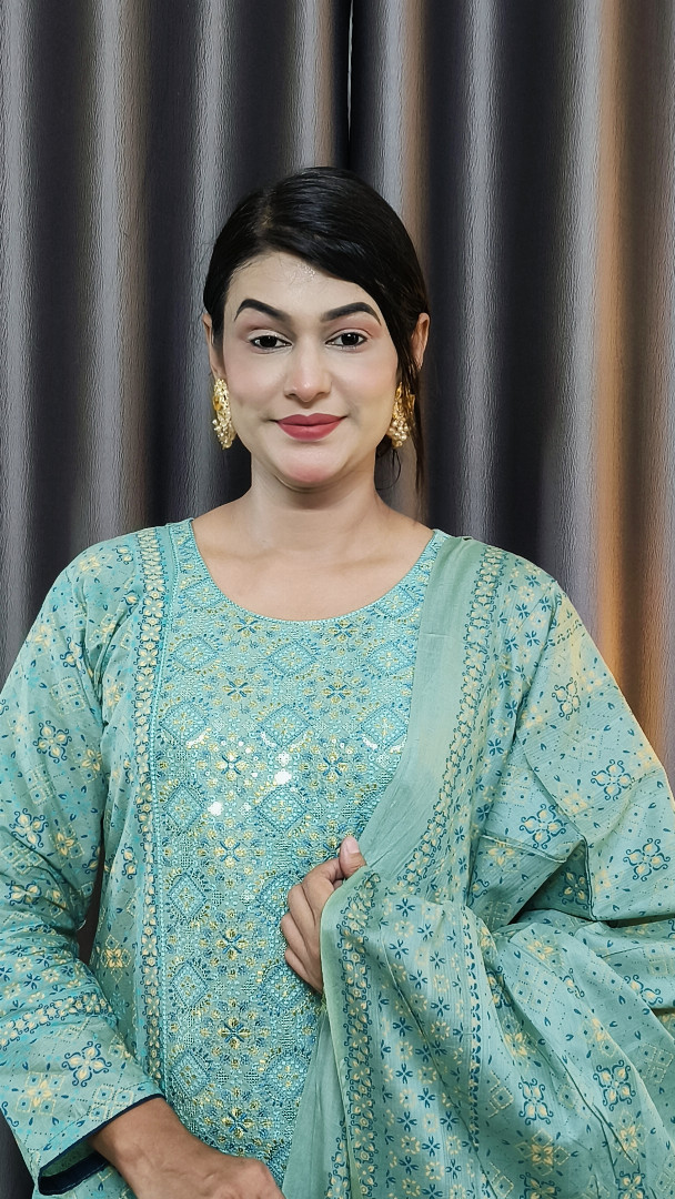 প্রিমিয়াম থ্রি পিস, স্ল্যাব কটন থ্রি পিস, স্ল্যাব কটন, মেয়েদের থ্রি পিস, থ্রি পিস বাংলাদেশ, কটন থ্রি পিস, টেবিল প্রিন্ট থ্রি পিস, এমব্রয়ডারি থ্রি পিস, কম্পিউটার এমব্রয়ডারি, ladies three piece, cotton three piece