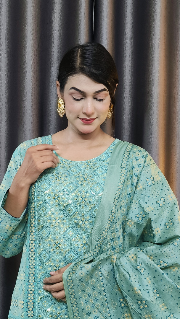 প্রিমিয়াম থ্রি পিস, স্ল্যাব কটন থ্রি পিস, স্ল্যাব কটন, মেয়েদের থ্রি পিস, থ্রি পিস বাংলাদেশ, কটন থ্রি পিস, টেবিল প্রিন্ট থ্রি পিস, এমব্রয়ডারি থ্রি পিস, কম্পিউটার এমব্রয়ডারি, ladies three piece, cotton three piece