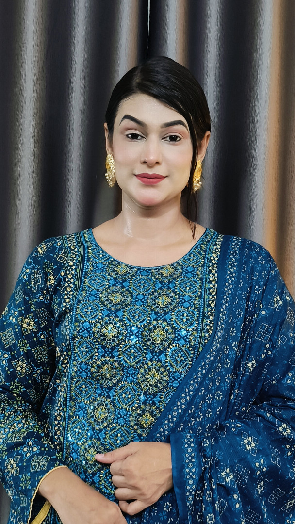 প্রিমিয়াম থ্রি পিস, স্ল্যাব কটন থ্রি পিস, স্ল্যাব কটন, মেয়েদের থ্রি পিস, থ্রি পিস বাংলাদেশ, কটন থ্রি পিস, টেবিল প্রিন্ট থ্রি পিস, এমব্রয়ডারি থ্রি পিস, কম্পিউটার এমব্রয়ডারি, ladies three piece, cotton three piece