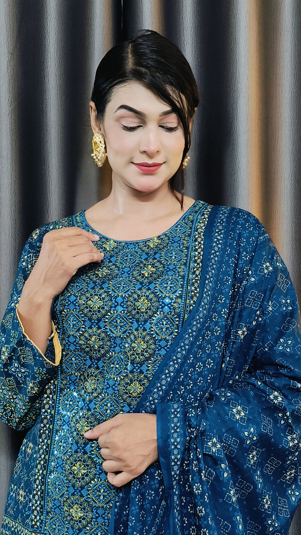 প্রিমিয়াম থ্রি পিস, স্ল্যাব কটন থ্রি পিস, স্ল্যাব কটন, মেয়েদের থ্রি পিস, থ্রি পিস বাংলাদেশ, কটন থ্রি পিস, টেবিল প্রিন্ট থ্রি পিস, এমব্রয়ডারি থ্রি পিস, কম্পিউটার এমব্রয়ডারি, ladies three piece, cotton three piece