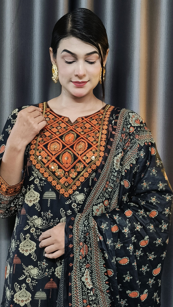 প্রিমিয়াম থ্রি পিস, স্ল্যাব কটন থ্রি পিস, স্ল্যাব কটন, মেয়েদের থ্রি পিস, থ্রি পিস বাংলাদেশ, কটন থ্রি পিস, টেবিল প্রিন্ট থ্রি পিস, এমব্রয়ডারি থ্রি পিস, কম্পিউটার এমব্রয়ডারি, ladies three piece, cotton three piece