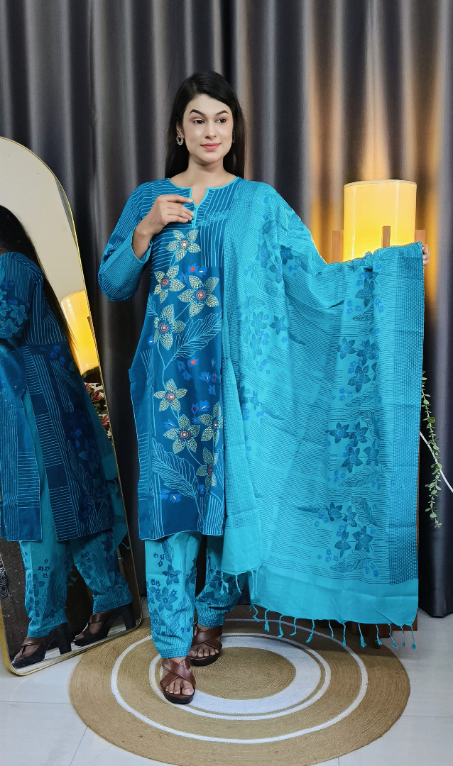 প্রিমিয়াম থ্রি পিস, স্ল্যাব কটন থ্রি পিস, স্ল্যাব কটন, মেয়েদের থ্রি পিস, থ্রি পিস বাংলাদেশ, কটন থ্রি পিস, টেবিল প্রিন্ট থ্রি পিস, এমব্রয়ডারি থ্রি পিস, কম্পিউটার এমব্রয়ডারি, ladies three piece, cotton three piece
