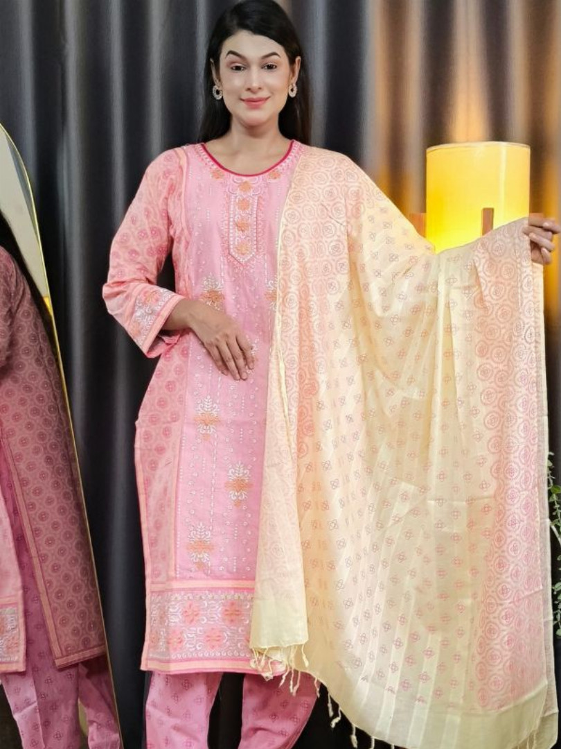 প্রিমিয়াম থ্রি পিস, স্ল্যাব কটন থ্রি পিস, স্ল্যাব কটন, মেয়েদের থ্রি পিস, থ্রি পিস বাংলাদেশ, কটন থ্রি পিস, টেবিল প্রিন্ট থ্রি পিস, এমব্রয়ডারি থ্রি পিস, কম্পিউটার এমব্রয়ডারি, ladies three piece, cotton three piece