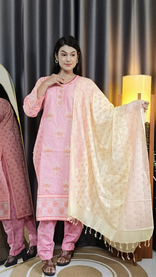 প্রিমিয়াম থ্রি পিস, স্ল্যাব কটন থ্রি পিস, স্ল্যাব কটন, মেয়েদের থ্রি পিস, থ্রি পিস বাংলাদেশ, কটন থ্রি পিস, টেবিল প্রিন্ট থ্রি পিস, এমব্রয়ডারি থ্রি পিস, কম্পিউটার এমব্রয়ডারি, ladies three piece, cotton three piece